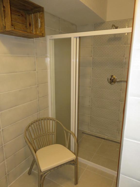 Apartman Chopok Juh Romantika 14 Tale Exterior foto